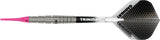 Trinidad Pro - Soft Tip Darts - Shiori Sato - Tapia 19g