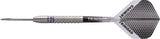 *Trinidad Pro - Steel Tip Darts - Yuki Yamada - Gomez Type9 - 23g 23g