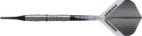 *Trinidad Pro - Soft Tip Darts - Jose Marques - Type2 - 18g 18g
