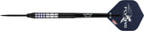 *Bulls Richard Veenstra Darts - Steel Tip - Flyers