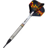 *Dimitri van den Bergh Darts - Unicorn Soft Tip - The Dreammaker - Maestro Premier