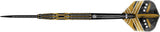 *Shot Devon Petersen Darts - Steel Tip - Greatness