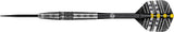 Shot Devon Petersen Darts - Steel Tip - Wisdom