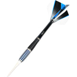 One80 Rene Eidams Darts - Soft Tip - The Cube - Signature V3 19g
