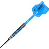*One80 Nasir Bomba Darts - Steel Tip - Signature - 23g 23g