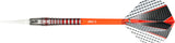 *One80 Mao Shimamura Darts - Soft Tip - Signature V2
