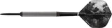 *Designa Black Shadow V2 Darts - Steel Tip - M1