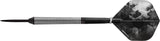 *Designa Black Shadow V2 Darts - Steel Tip - M4
