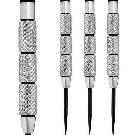 Designa Camelot Darts - Steel Tip Tungsten - 20g 20g