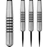 Designa Camelot Darts - Steel Tip Tungsten - 30g 30g
