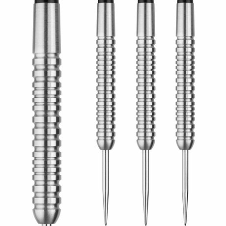 *Designa Spectre Darts - Steel Tip - M2 22g
