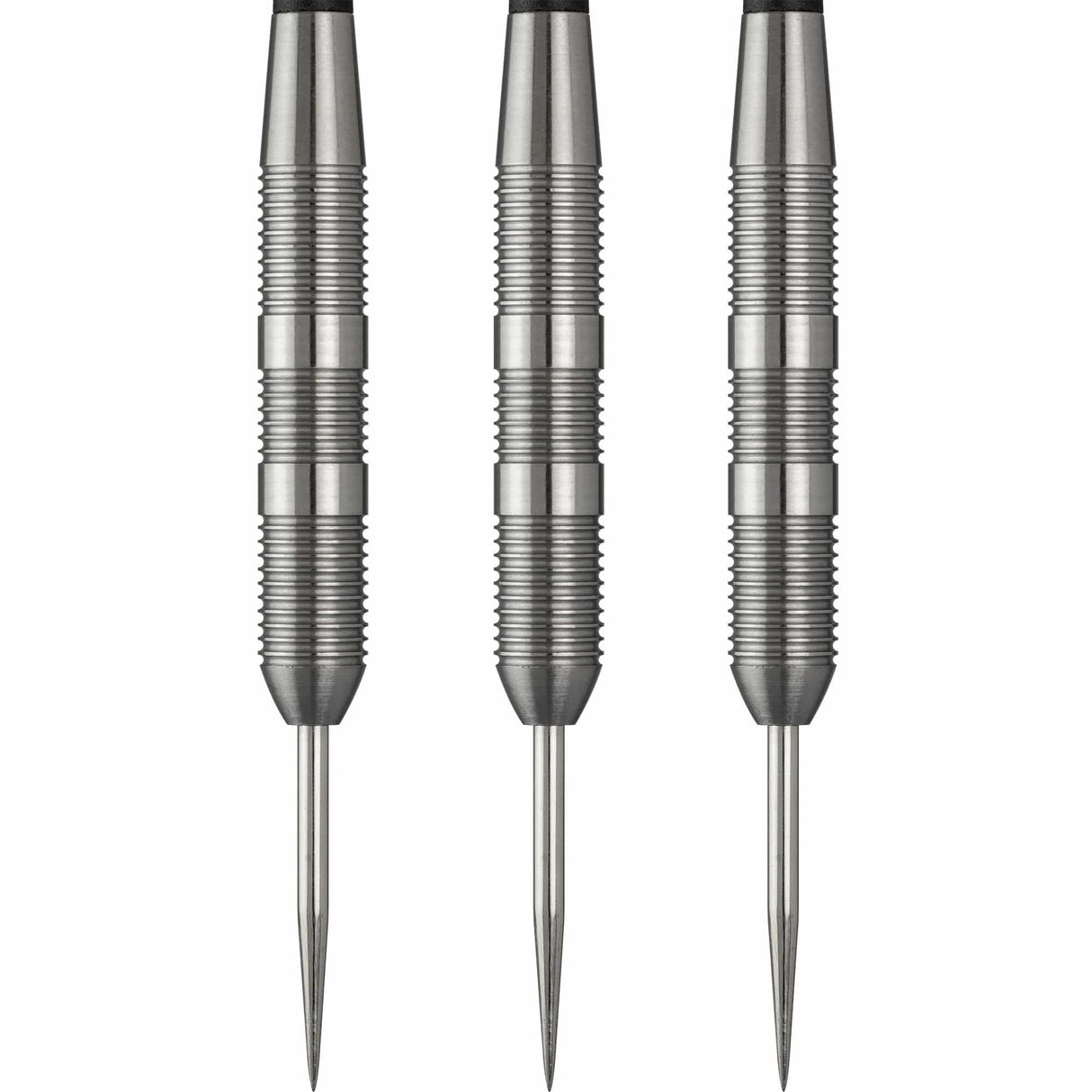 *Designa Spectre Heavy Darts - Steel Tip - M4 30g