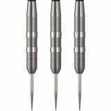 *Designa Spectre Heavy Darts - Steel Tip - M4 30g