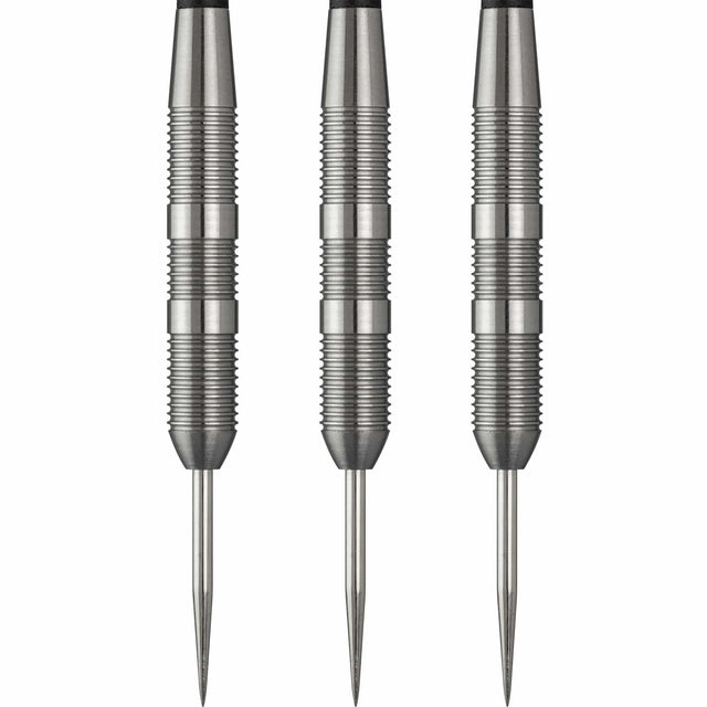 *Designa Spectre Heavy Darts - Steel Tip - M4 30g