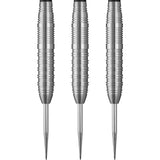 Designa Spectre Heavy Darts - Steel Tip - M6 30g