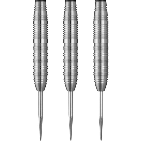 Designa Spectre Heavy Darts - Steel Tip - M6 30g