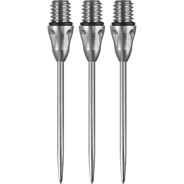 One80 Reflex Conversion Points - d1.5mm - 2BA - 26mm