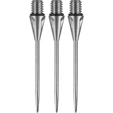 One80 Reflex Conversion Points - d1.5mm - 2BA - 26mm