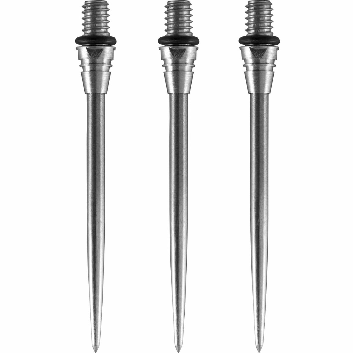 One80 Reflex Conversion Points - d2.0mm - No.5 - 34mm