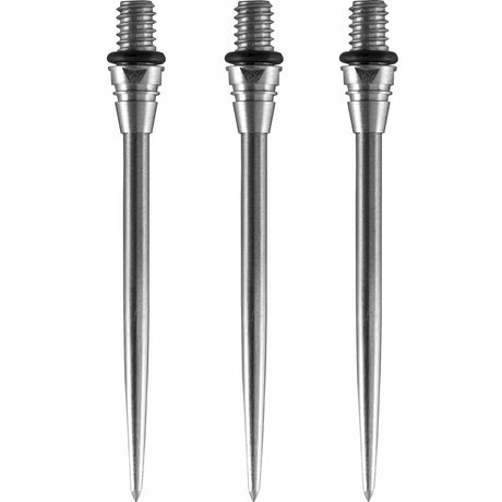 One80 Reflex Conversion Points - d2.0mm - No.5 - 34mm