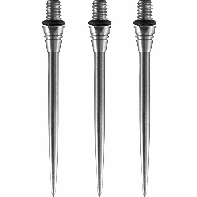 One80 Reflex Conversion Points - d2.0mm - No.5 - 34mm
