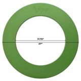 *Viper Guardian Dartboard Surround - Pro - Heavy Duty