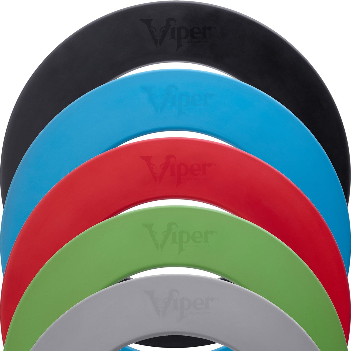 *Viper Guardian Dartboard Surround - Pro - Heavy Duty