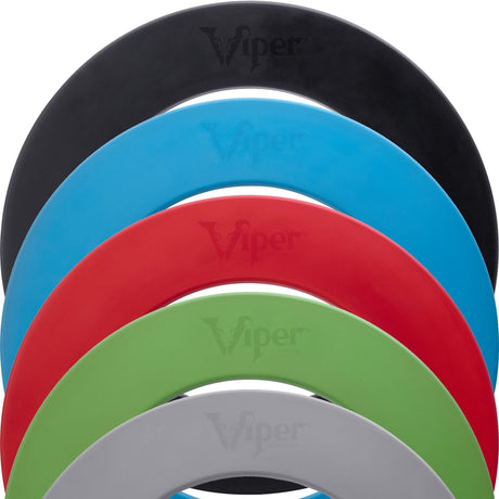 *Viper Guardian Dartboard Surround - Pro - Heavy Duty