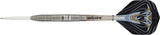 *Unicorn Maestro Darts - Steel Tip - Jeffrey De Zwaan