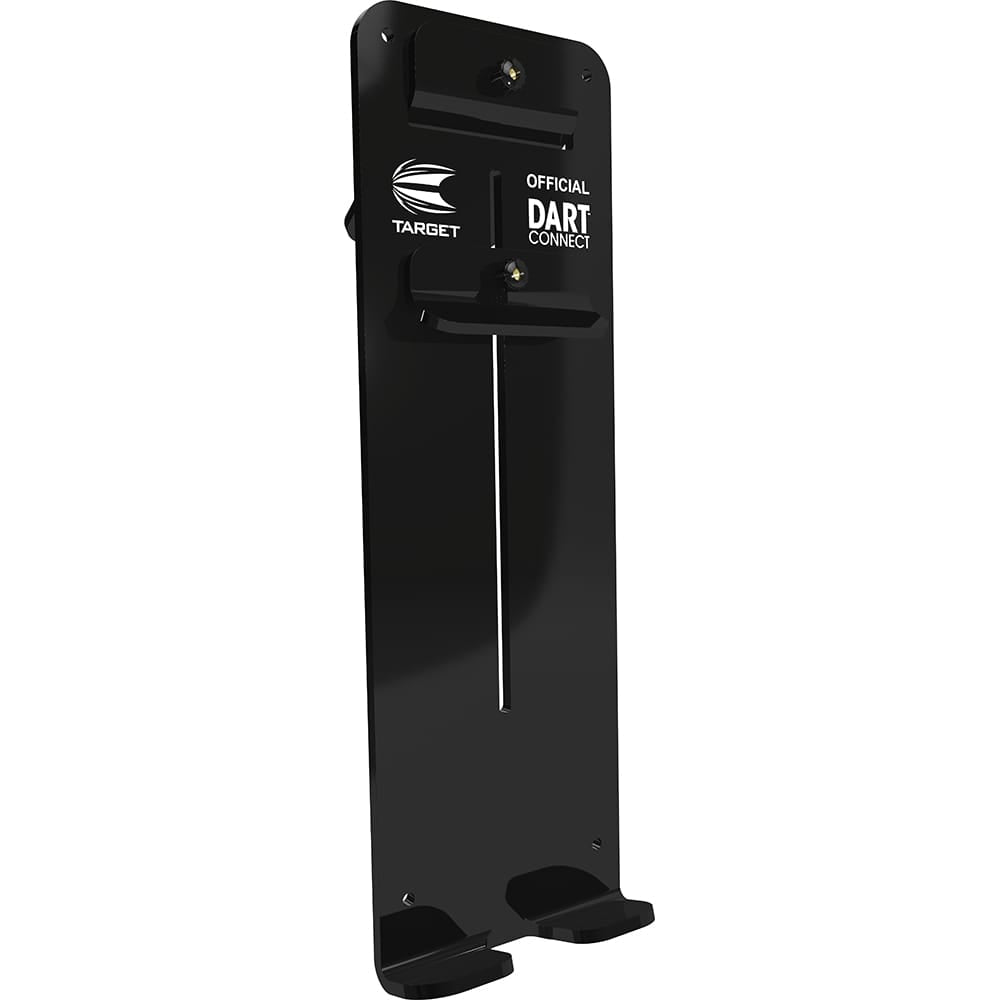 Target Tablet Holder - Darts Connect - Fully Adjustable
