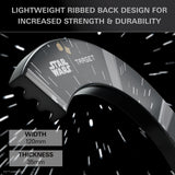 Target Star Wars Bundle - Millennium Falcon - Dartboard & Surround