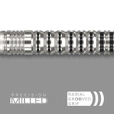 Target Exo Darts - Steel Tip - 90% Tungsten - 03