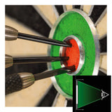 Winmau Plasma Dartboard Light - 360° Lighting System