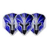 L-Style EZ L-Flights - Integrated Champagne Ring - Prime - L1EZ