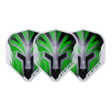 L-Style EZ L-Flights - Integrated Champagne Ring - Prime - L1EZ
