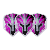 L-Style EZ L-Flights - Integrated Champagne Ring - Prime - L1EZ