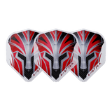 L-Style EZ L-Flights - Integrated Champagne Ring - Prime - L1EZ