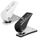 Bullet Darts Flight Punch - Heavy Duty