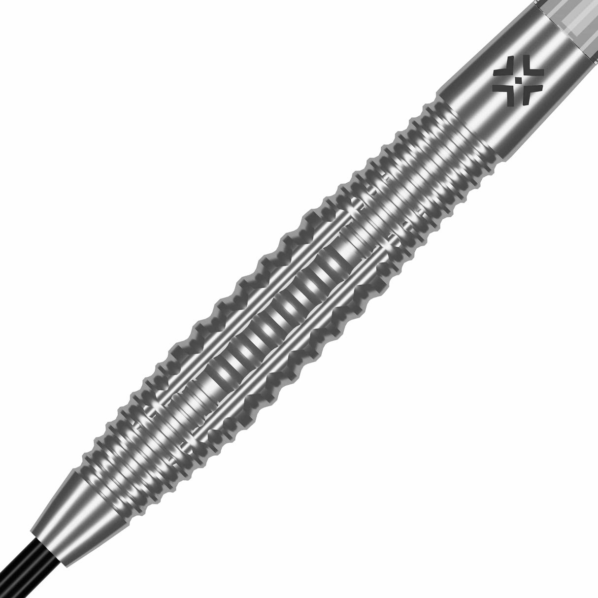 Bullet Ranger Darts - Steel Tip - 90% Tungsten
