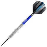Red Dragon Razoredge Darts - Steel Tip - 85% Tungsten - Original
