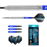 Red Dragon Razoredge Darts - Steel Tip - 85% Tungsten - Original