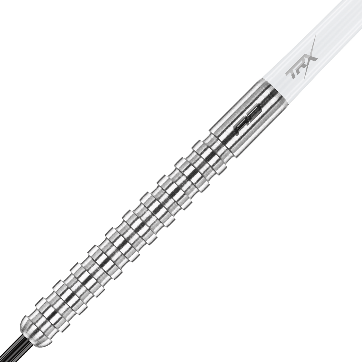 Red Dragon Javelin Darts - Steel Tip - 85% Tungsten