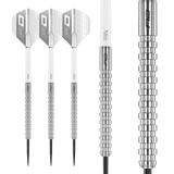 Red Dragon Javelin Darts - Steel Tip - 85% Tungsten
