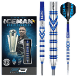 Red Dragon Gerwyn Price Darts - Steel Tip - 90% Tungsten - Original