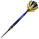 Red Dragon Luke Humphries Darts - Steel Tip - 90% Tungsten - TX4
