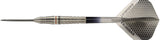 Trinidad Pro Darts - Steel Tip - 90% Tungsten - Roman 4 - 21.5g