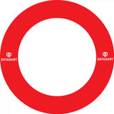 Datadart Dartboard Surround - Pro - Heavy Duty - with Logo