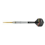 Precise 180 Ricardo Pietreczko Darts -Steel Tip - 90% Tungsten