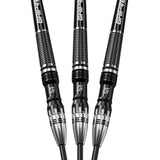 GOAT Rook Darts - Steel Tip - 95% Tungsten