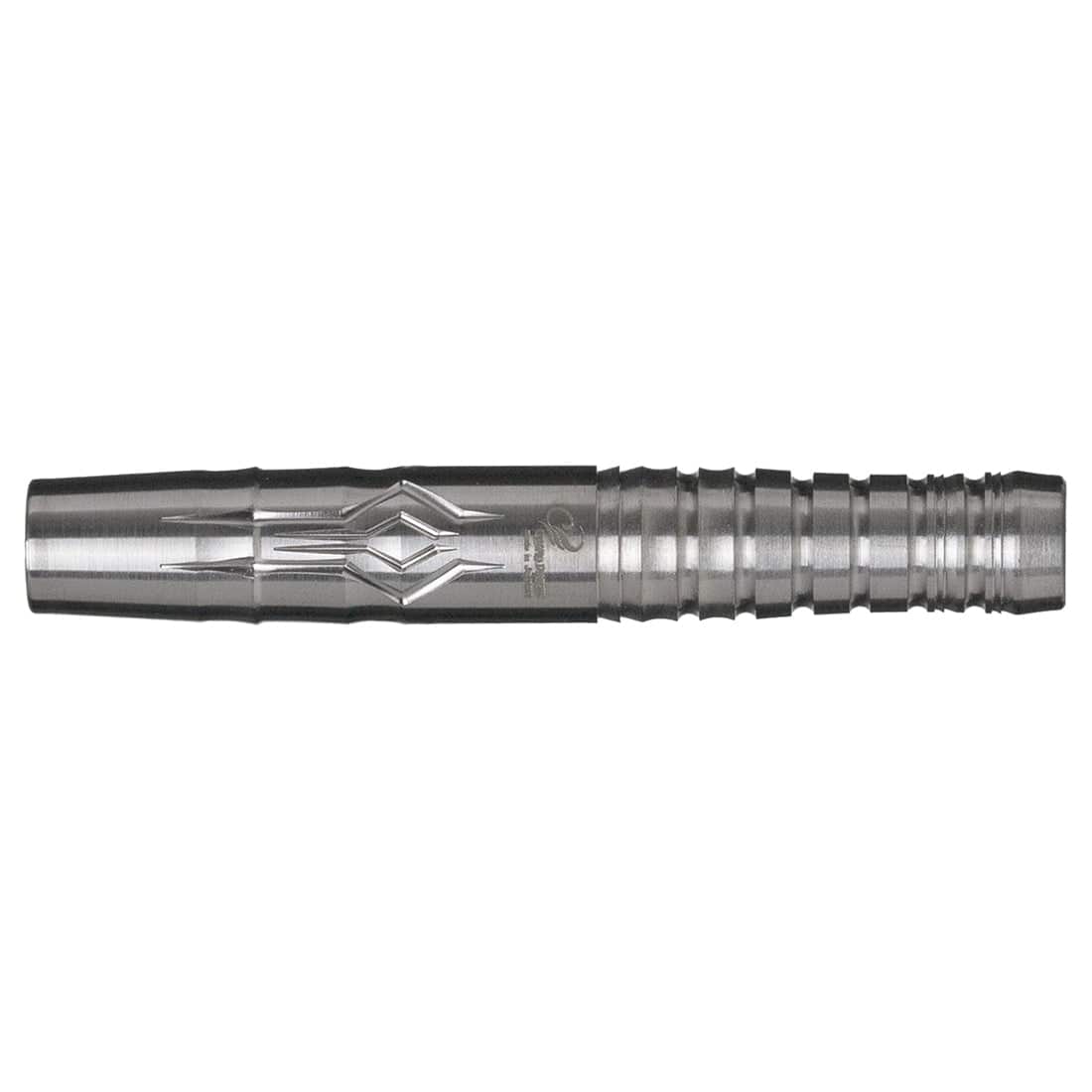 *Cosmo Pro Series Darts - Soft Tip - Royden Lam 4 - Natural - 18g 18g